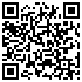 qrcode für Elite Screens SK120NXW-E12