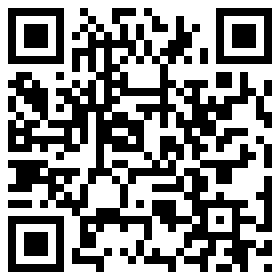 qrcode für OBO Bettermann US 7 130 FT - support 7/130 1300mm FT