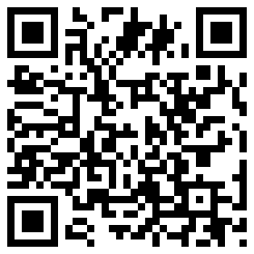 qrcode für ENDRESS Elektrogerätebau 112301