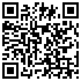 qrcode für ENDRESS Elektrogerätebau 112305