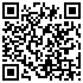qrcode für ENDRESS Elektrogerätebau 161015