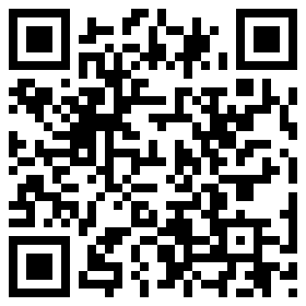 qrcode für ENDRESS Elektrogerätebau 161007