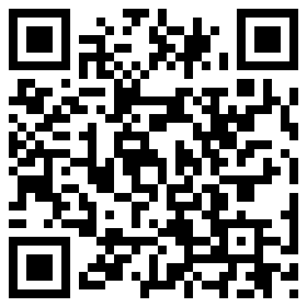 qrcode für ENDRESS Elektrogerätebau 163120