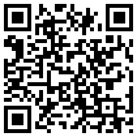 qrcode für ENDRESS Elektrogerätebau 163130