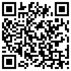 qrcode für ENDRESS Elektrogerätebau 122010