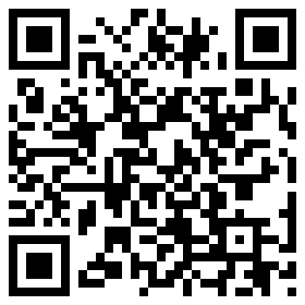 qrcode für ENDRESS Elektrogerätebau 161031