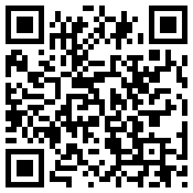 qrcode für Schweitzer SV 24445 (SV24445)