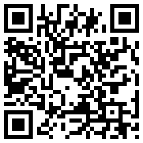 qrcode für Schlegel K22RRRT