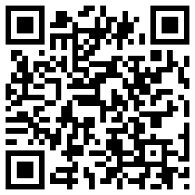 qrcode für ENDRESS Elektrogerätebau 121000