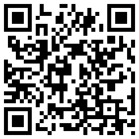 qrcode für ENDRESS Elektrogerätebau 121001