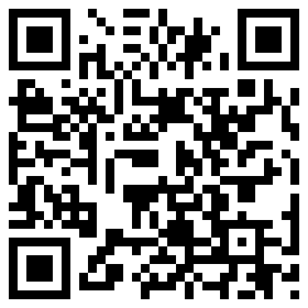 qrcode für ENDRESS Elektrogerätebau 162008