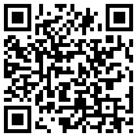 qrcode für Schneider Electric SURT48RMXLBP