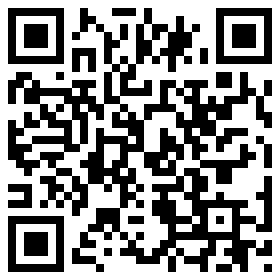 qrcode für Schneider Electric RBC7