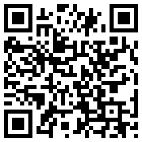 qrcode für Schneider Electric RBC4