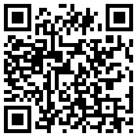 qrcode für Schneider Electric AP9625