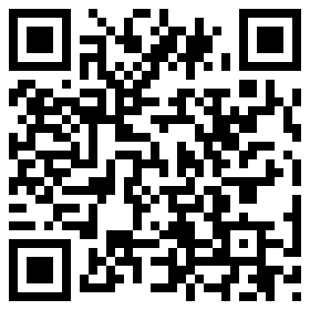 qrcode für Schneider Electric SURT007