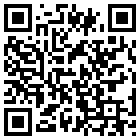 qrcode für ENDRESS Elektrogerätebau 341100