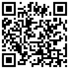 qrcode für Schneider Electric SURT192XLBP