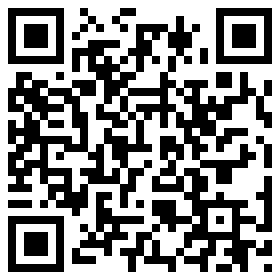 qrcode für Elite Screens SK110XHW-E12