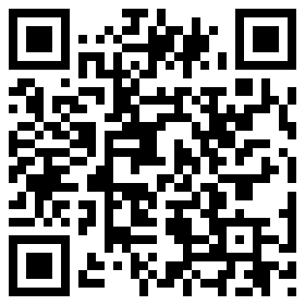 qrcode für Schneider Electric SURT48XLBP