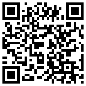 qrcode für Schneider Electric SUM48RMXLBP2U