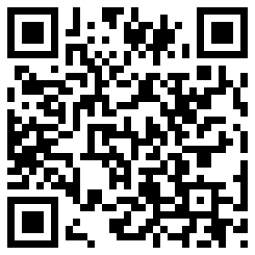 qrcode für Helios Ventilatoren ELS-VP 100 (8150)