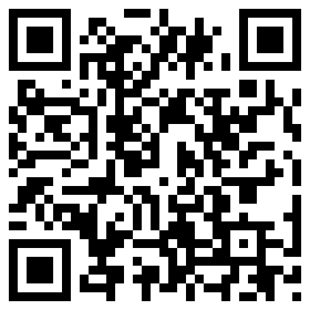 qrcode für Helios Ventilatoren ELS-GUBZR (8117)