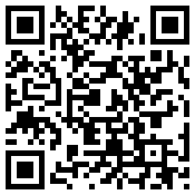 qrcode für Legrand UC 50 V2A (CM586048)
