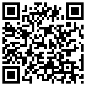 qrcode für Schneider Electric SURT192RMXLBP