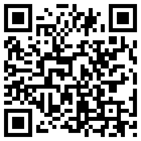 qrcode für Schlegel BZLII
