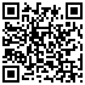 qrcode für INTELLINET 771436 - 50er Pack RJ45 Reparaturclips Reparatur RJ45 Modularsteckern transparent