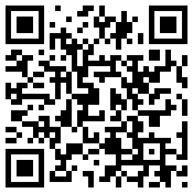 qrcode für Legrand BTRCC 6X20 V2A (CM801018)