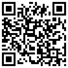 qrcode für Legrand BTRCC 6X12 V2A (CM801008)