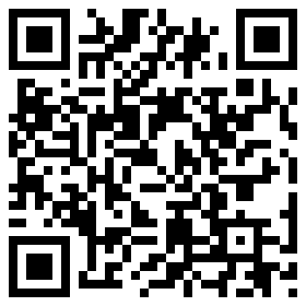 qrcode für Legrand CM50XL V2A (CM586138)