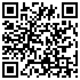 qrcode für Legrand CAT 30 V2A (CM586058)
