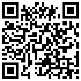 qrcode für Legrand AUTOCLIC V2A (CM558288)