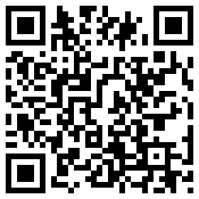 qrcode für Legrand CE 30 V2A (CM558048)