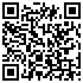 qrcode für Legrand CE 25 V2A (CM558018)