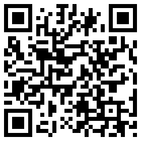 qrcode für Legrand CSN 200 V2A (CM556128)