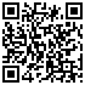 qrcode für Legrand CSN 100 V2A (CM556108)