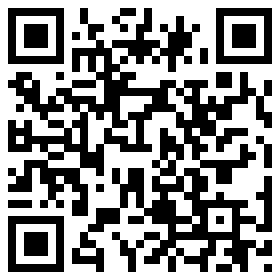 qrcode für Legrand RCSN 3000 V2A (CM013038)