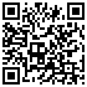 qrcode für ABB PS-END 1 S (2CDL000001R0001)