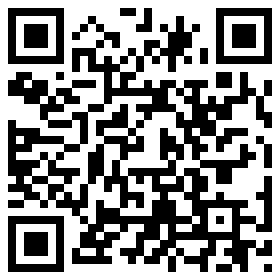 qrcode für Schlegel BZII