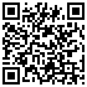 qrcode für Evn Elektro-Vertrieb Nuernberg 0511
