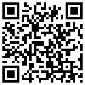 qrcode für Evn Elektro-Vertrieb Nuernberg 088