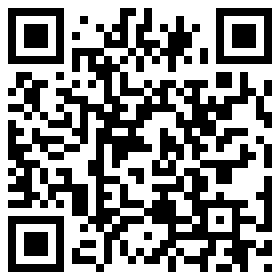 qrcode für Evn Elektro-Vertrieb Nuernberg FLD1296