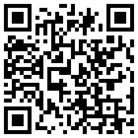 qrcode für Evn Elektro-Vertrieb Nuernberg K24150