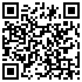 qrcode für Schlegel XAP4