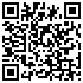 qrcode für Evn Elektro-Vertrieb Nuernberg LSTR2024305027