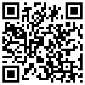 qrcode für Lumitas 61-8470.22